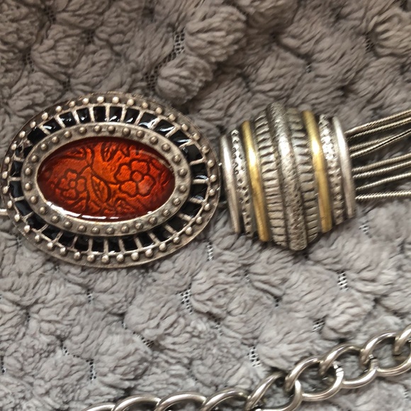 Belt - Picture 5 of 7